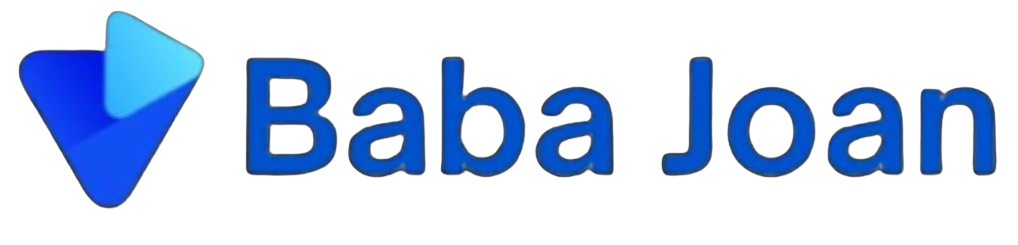 Baba Joan TV | Feel the Cinema at Home