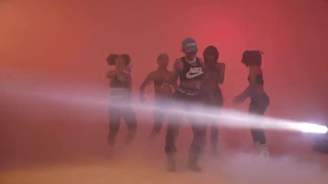 Naoa Music Video